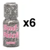 Generique BAD BITCH 15ml x6